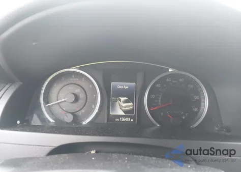 2016 Toyota Camry Se z USA, uszkodzony, nr VIN 4T1BF1FK5GU260737